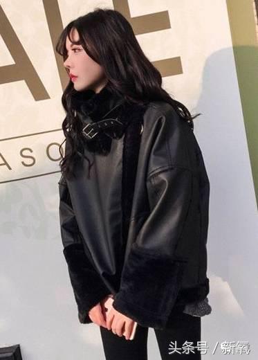 韩安冉这次鼻子修复是在哪修复的,韩安冉现在做的鼻子是什么款的