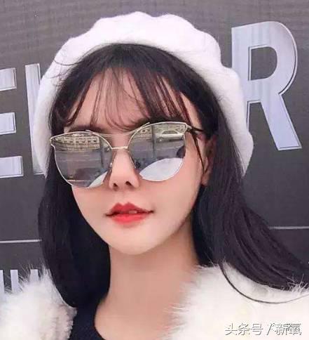 韩安冉这次鼻子修复是在哪修复的,韩安冉现在做的鼻子是什么款的