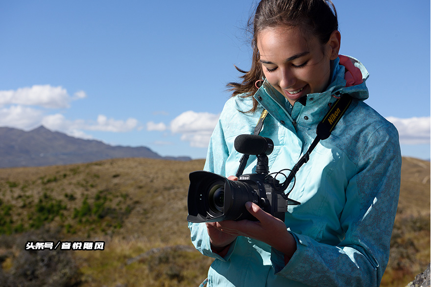 适合新手小白的单反相机尼康d7500,尼康d7500图像品质推荐
