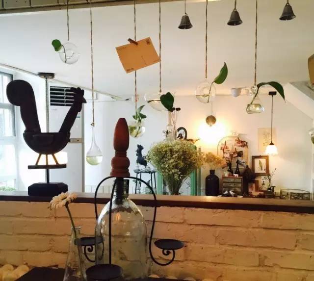 天津是一座幸福的城市,在天津生活的归属感