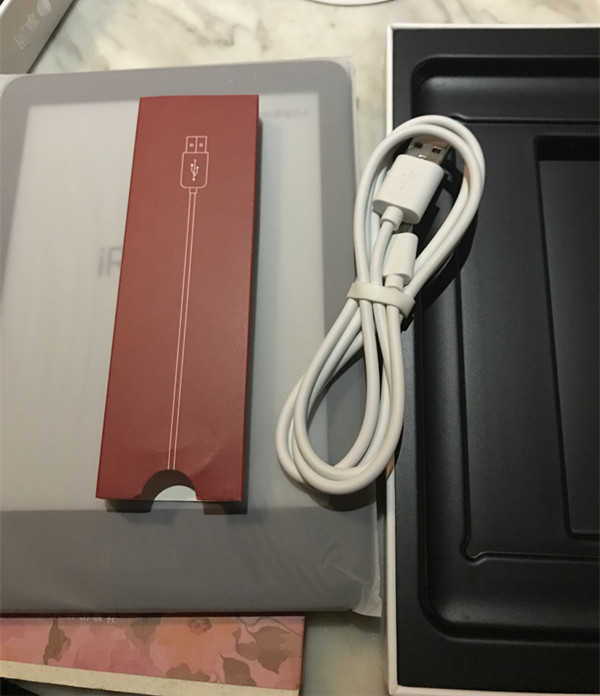 鎺岄槄ireadersmartx,鎺岄槄ireadersmart3