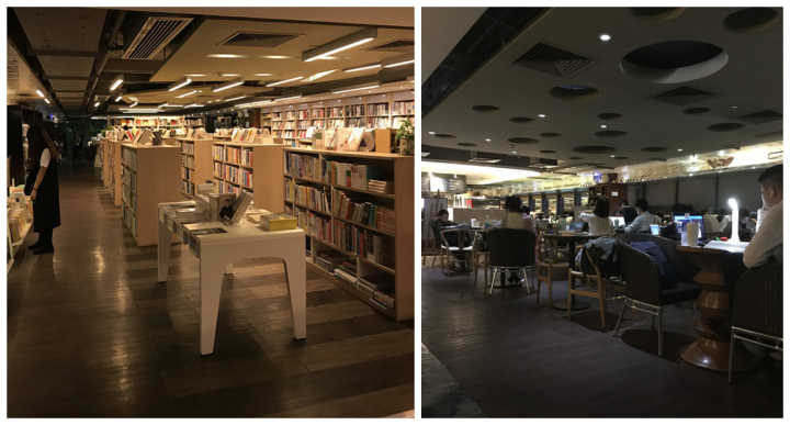 鎺岄槄ireadersmartx,鎺岄槄ireadersmart3