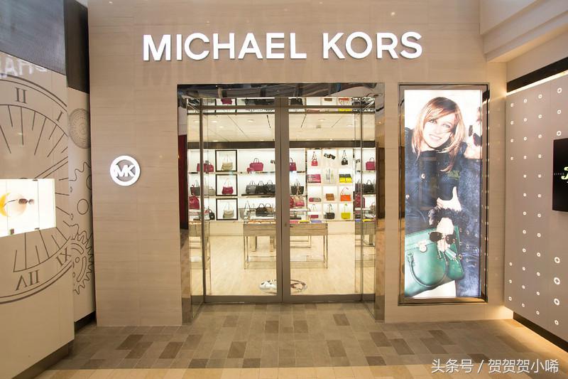 游轮旅行日本攻略,坐游轮去日本大概需要多少钱