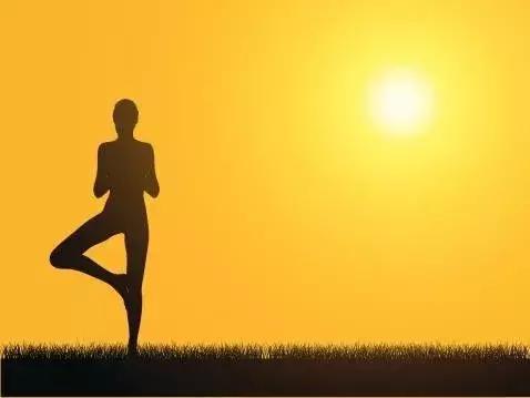 元一瑜伽体式大全,元一瑜伽怎么样