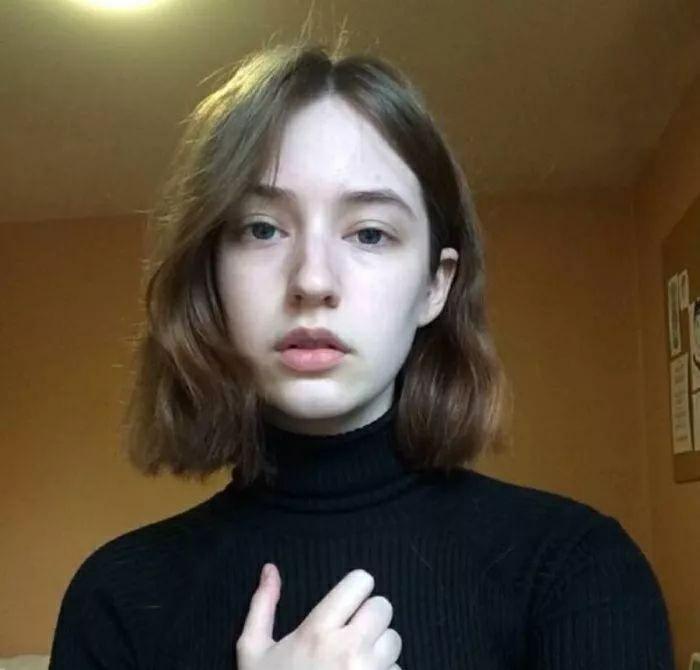 啥刘海显脸小,什么刘海显脸小显得可爱