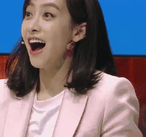 dnf110版本职业排名,dnf魔法师转职哪个职业好