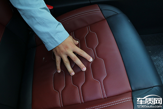 2022款雪铁龙天逸c5aircross,雪铁龙天逸c5实用性