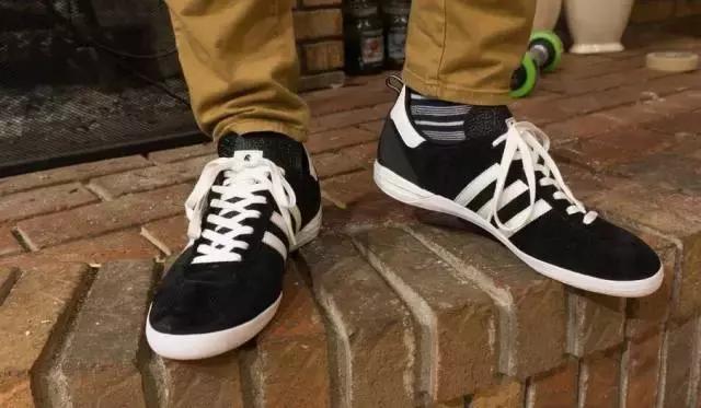 别只知道Supreme!这支异军突起的Palace更值得你关注！