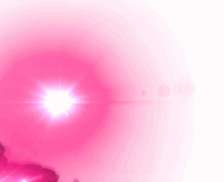 dnf110版本职业排名,dnf魔法师转职哪个职业好