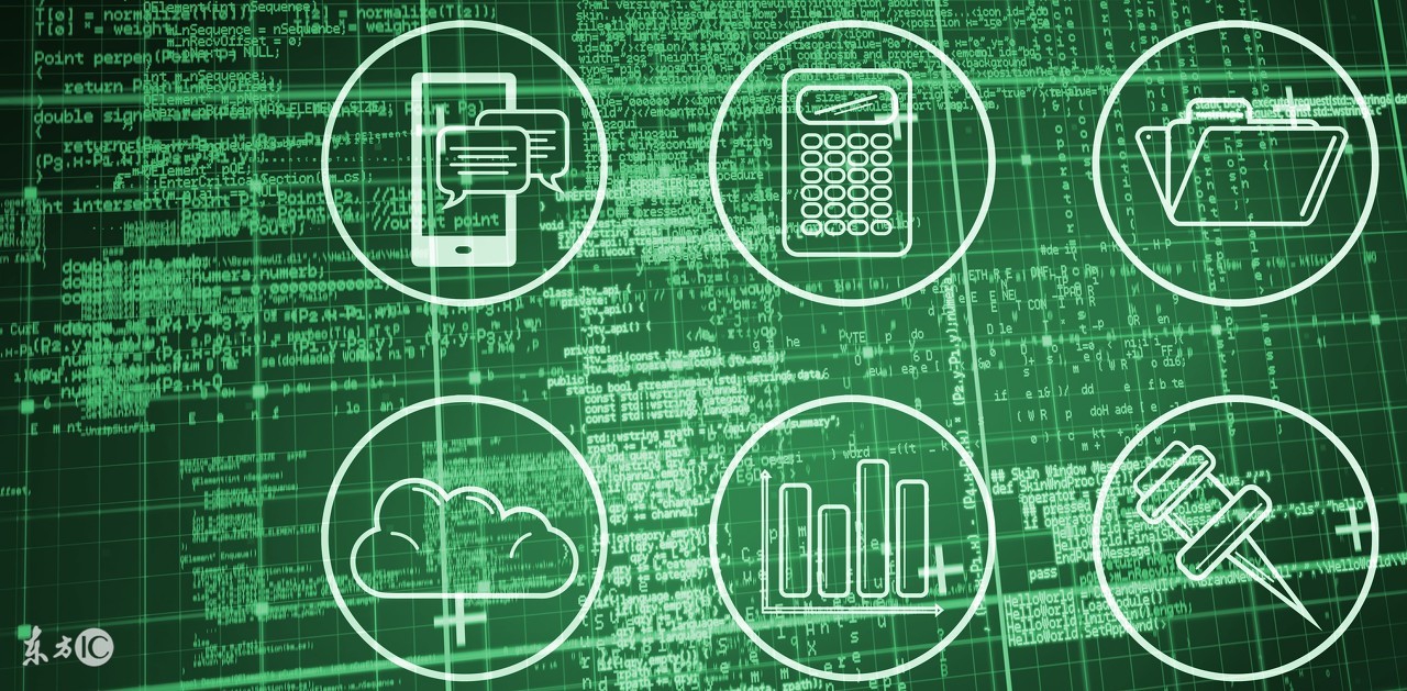 洗牌！腾讯云战略投资灵雀云（Alauda），领跑容器PaaS市场