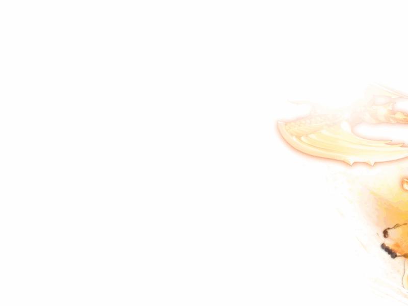 dnf110版本职业排名,dnf魔法师转职哪个职业好