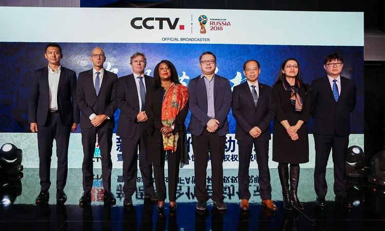 耐克足球最新消息,央视新闻耐克遭集体解约