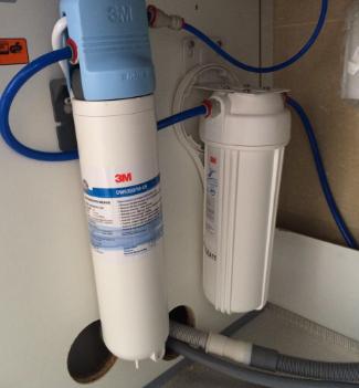 小米tds水质检测笔靠谱吗,小米净水器水质检测仪怎么使用