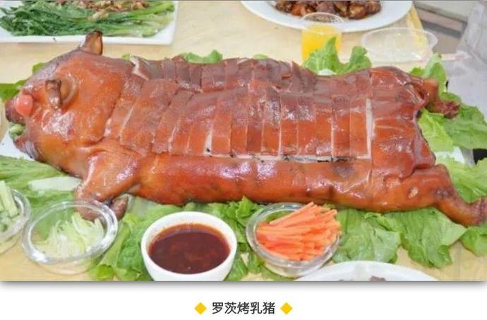 云南野温泉,云南哪里有野温泉