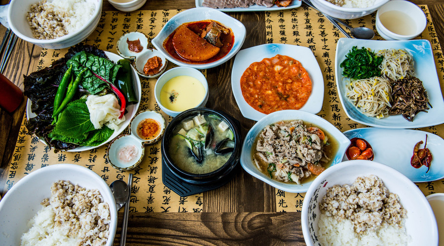 出国旅游能带发胶吗,出国旅游可以带感冒药吗