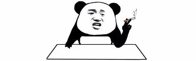 身上起了很多小疙瘩是扁平疣吗,皮肤上长了小米粒大的疙瘩是什么