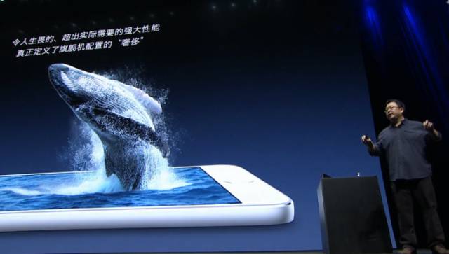 罗永浩谈商业文案,当年罗永浩的企业文案