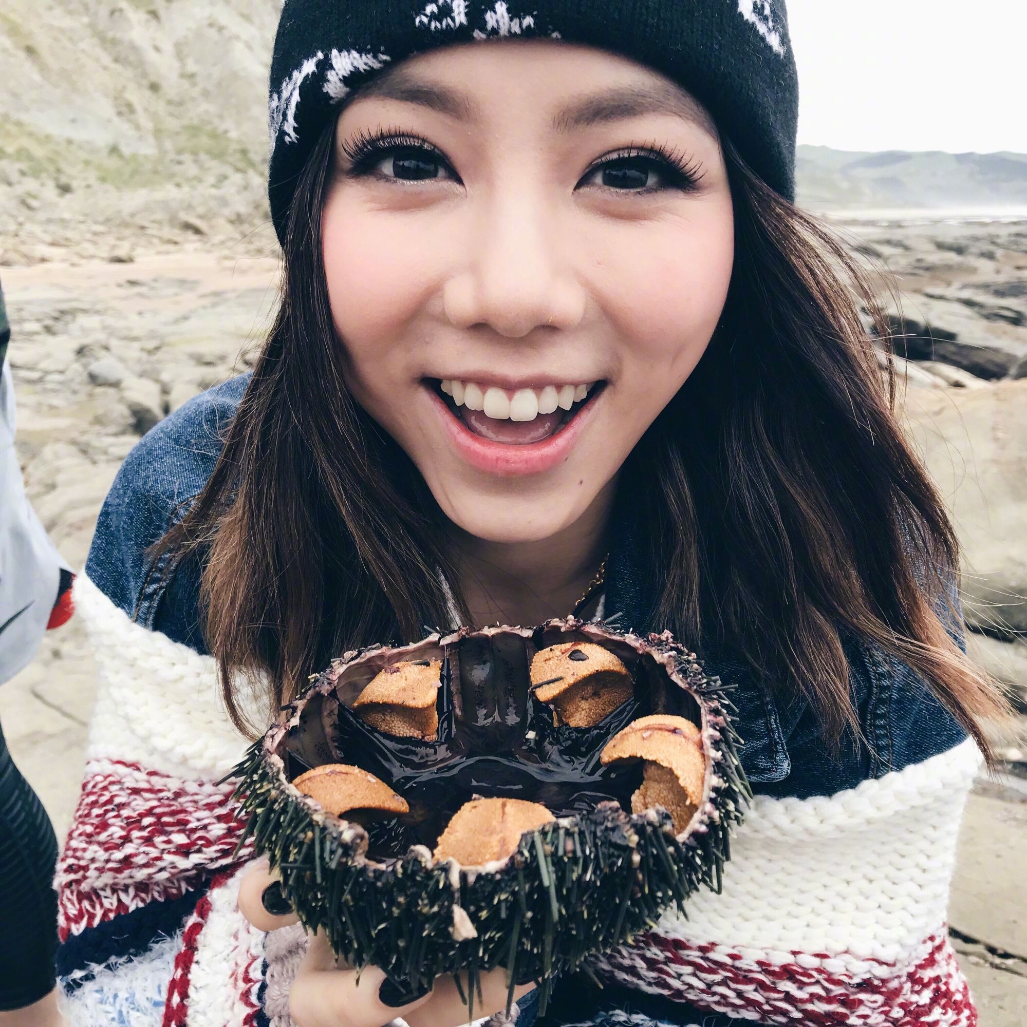 王凯、韩庚、邓紫棋、谢霆锋……明星最近为什么都去新西兰？