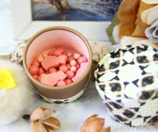 喵星人彩妆,喵星人美妆