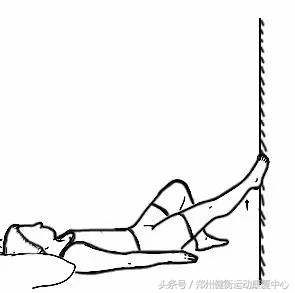 半月板损伤的康复治疗方案,半月板损伤打的是什么针