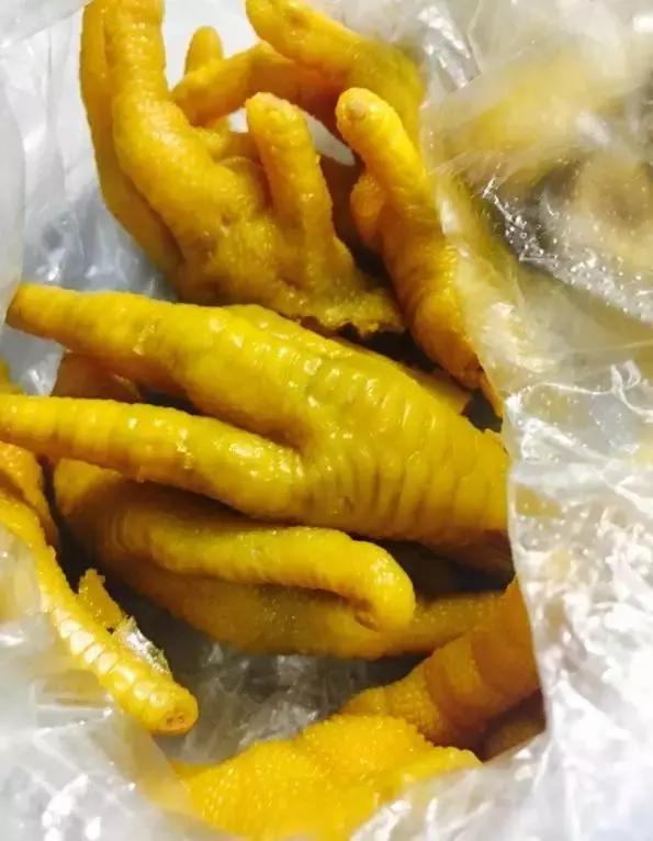 正宗的武汉卤味,武汉卤味排行