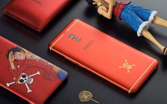 定制手机有什么缺点吗,定制化手机推荐