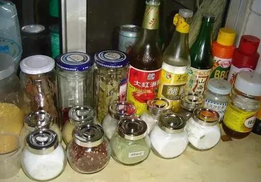 农村电商如何走得更快更好,农村电商不靠谱