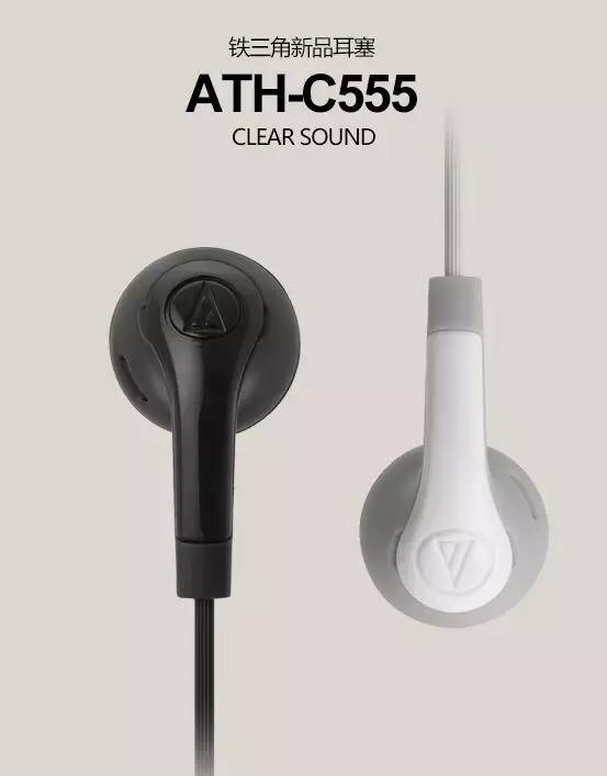 你需要什么样的平台,你需要什么样的营商环境