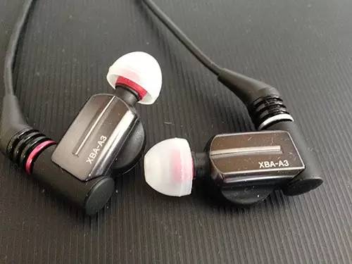 你需要什么样的平台,你需要什么样的营商环境