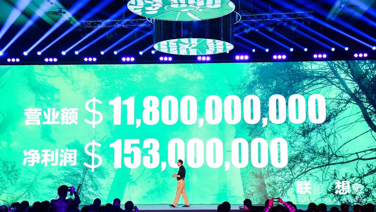 武汉联想产值,武汉联想年产值