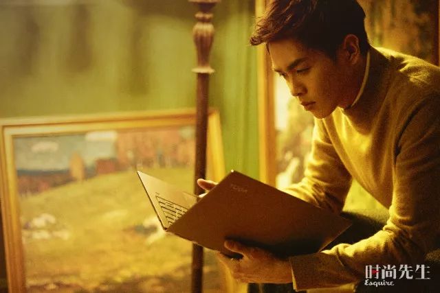 武汉联想产值,武汉联想年产值