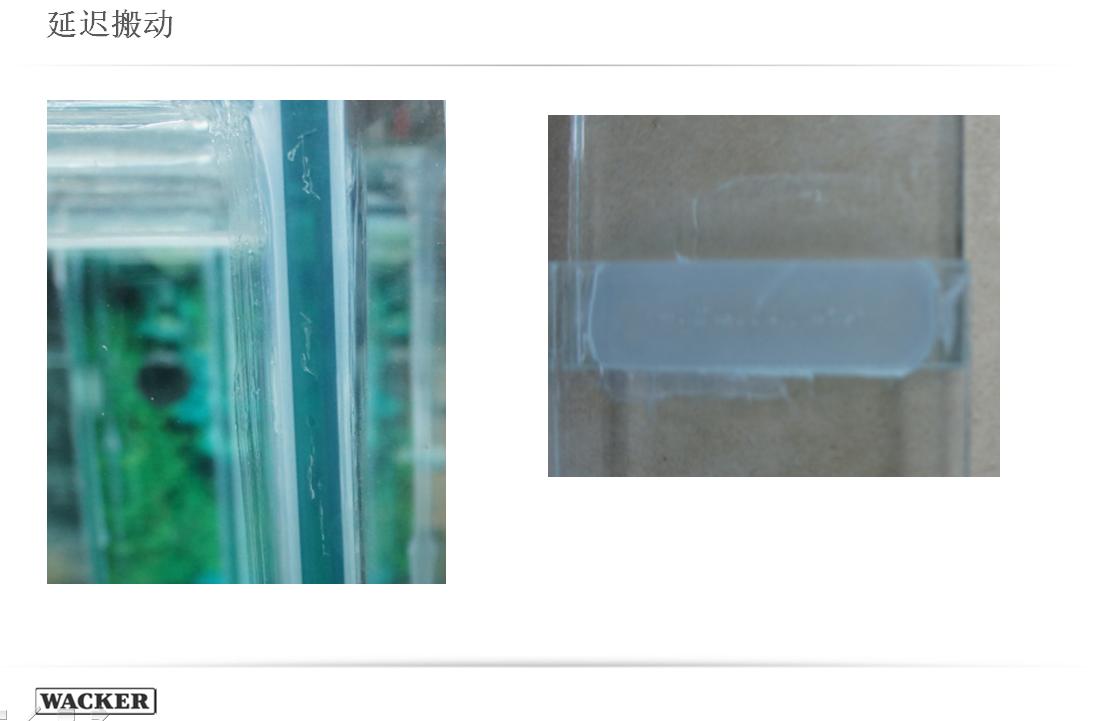 鱼缸漏水二次补胶大概多久放水,用什么东西修鱼缸漏水最快最好