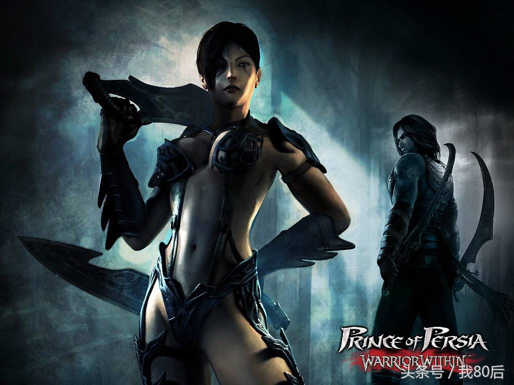 每日推荐经典小游戏,100个经典单机小游戏