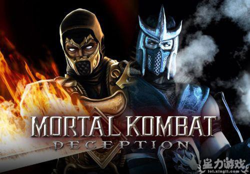 提莫原画重做,手游提莫细节