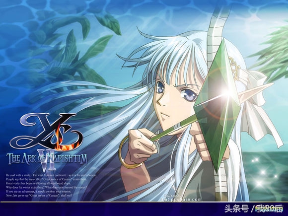 每日推荐经典小游戏,100个经典单机小游戏