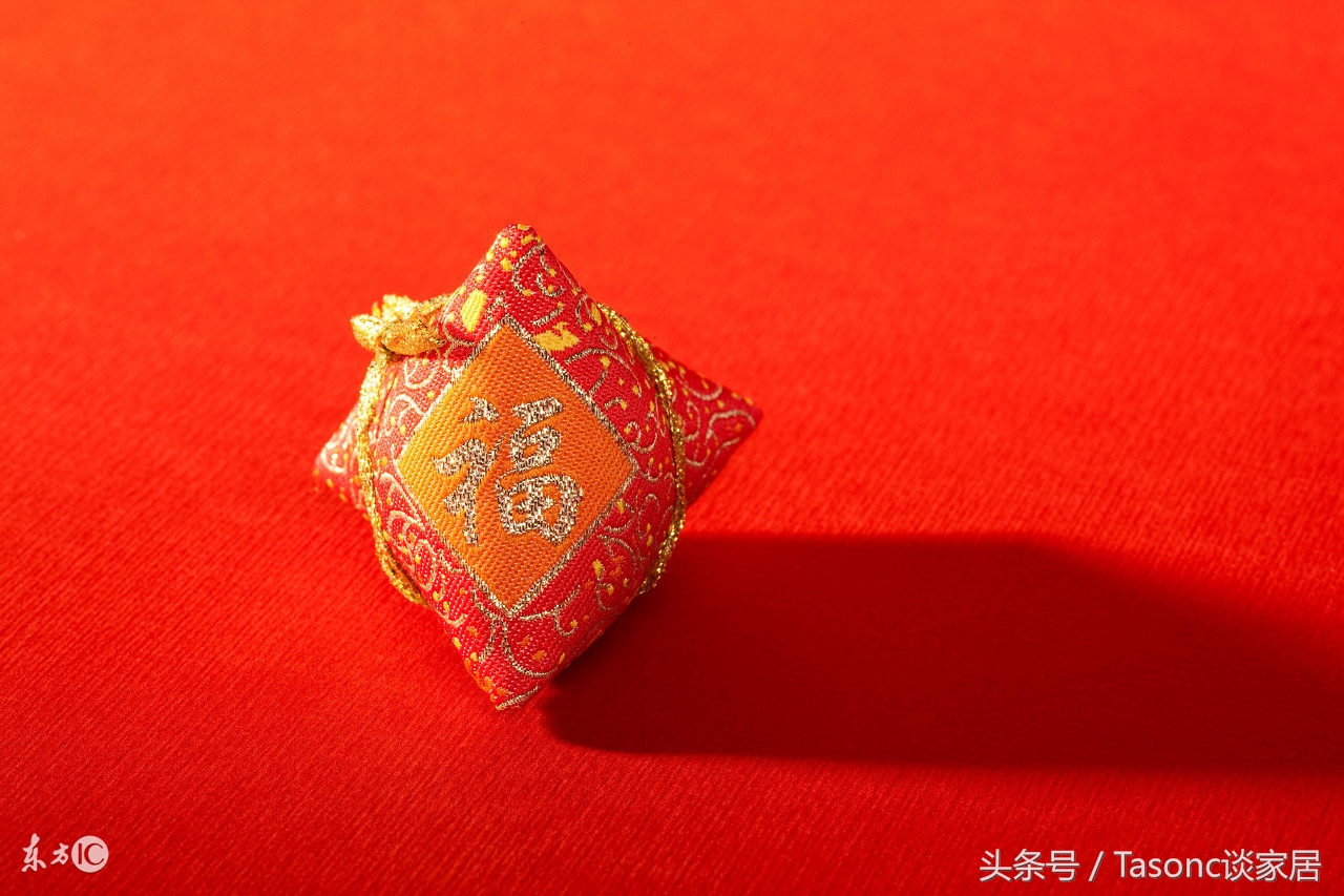 家居财运风水布局揭秘,提升财运家居风水方法