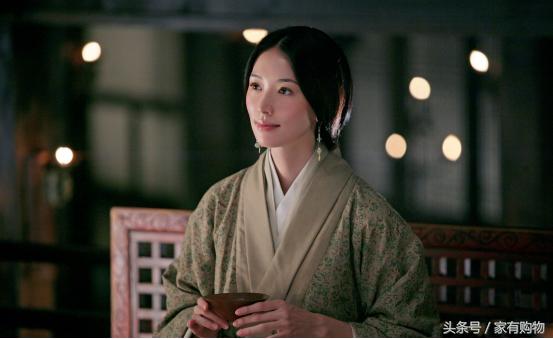 秋冬喝普洱茶,普洱熟茶养胃暖胃去油腻的好茶