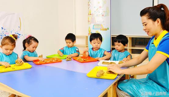 适合女性的小本创业宝妈,一千元小本创业女性