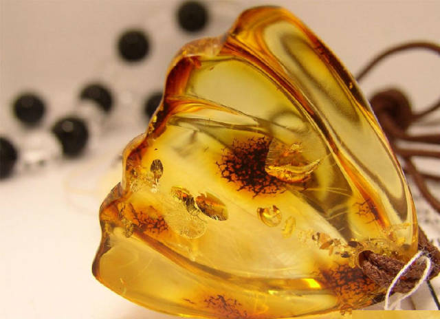 十大真正的玉石,十种必买的玉石