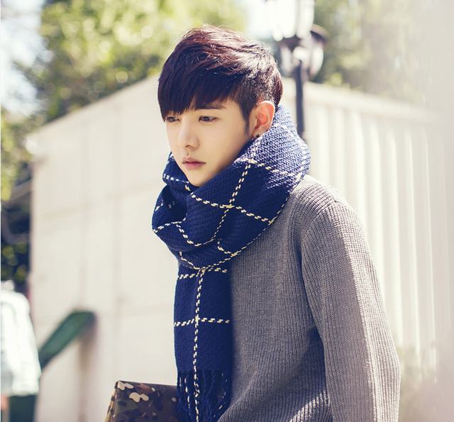 双十一来了什么都很便宜,双十一来了你下单的吗