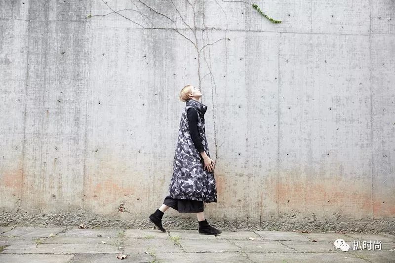 服装实体店在电商冲击下的现状,2019服装实体店双十一活动攻略