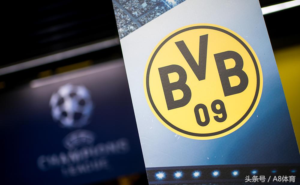 足坛十大神锋之莱万多夫斯基,莱万多夫斯基射手