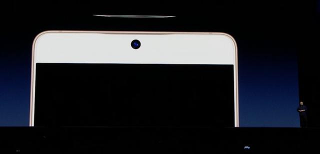 锤子科技坚果pro2s无法开机,锤子坚果pro2发布会新功能讲解