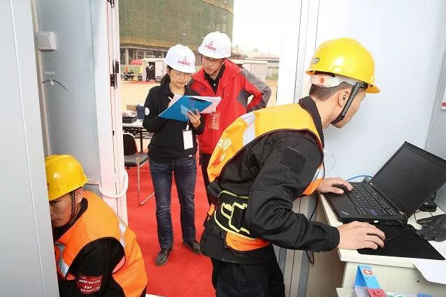 鍗庡北璁哄墤鍔涘帇缇ら泟,鍗庡北璁哄墤鍔╂垬