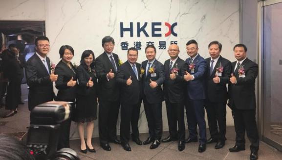 曾经毁掉盛大文学（阅文集团前身）的3个男人，如今都在哪儿？