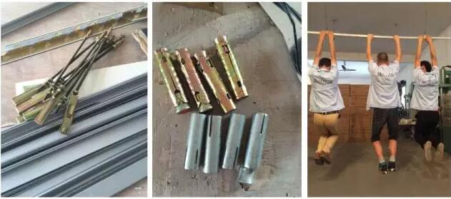 厨卫吊顶竟然被抽走30%的利润，水好深！附攻略