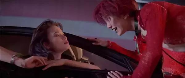 太极宗师吴京主演24集,太极宗师吴京最新消息