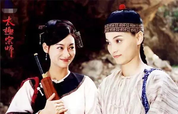 太极宗师吴京主演24集,太极宗师吴京最新消息