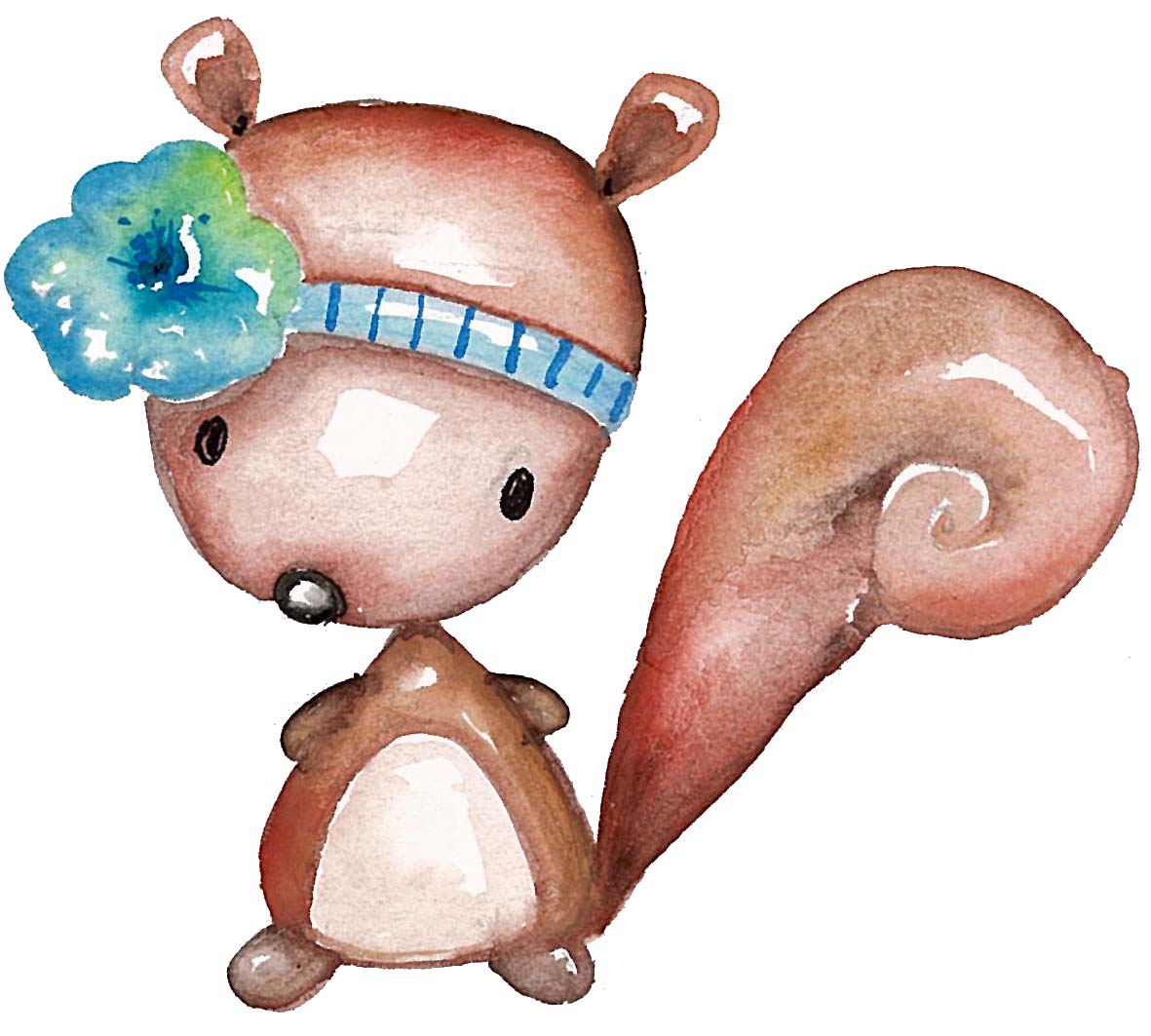 扎心的消费贴心的守卫