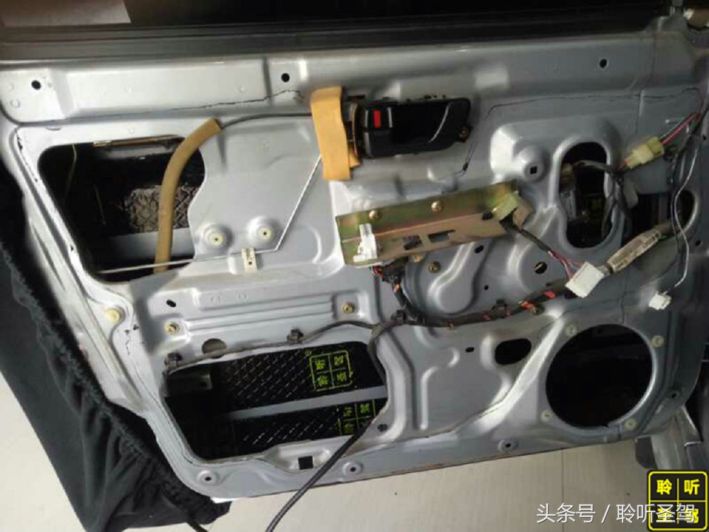 三菱飞腾音响升级,三菱飞腾可玩性高么